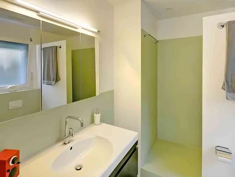 Appartamento di 4 ½ locali, foto 5 di 7