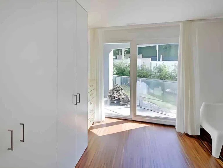 Appartamento di 4 ½ locali, foto 7 di 7