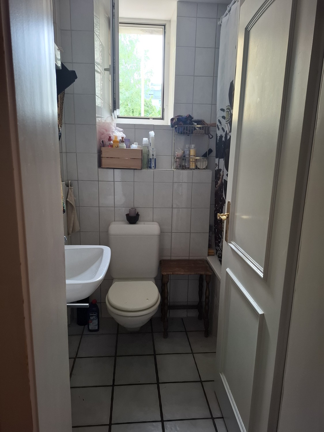 Room in a shared flat, photo 2 of 3