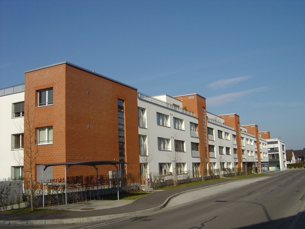 14m² pièce hobby