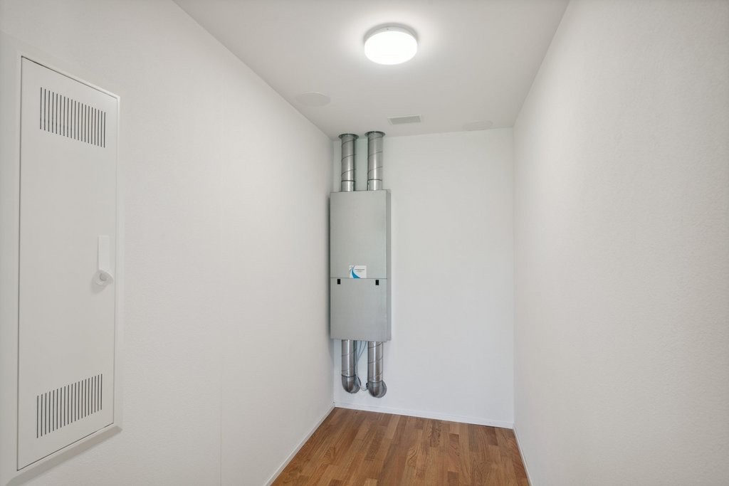 3 ½ rooms apartment, photo 7 of 10