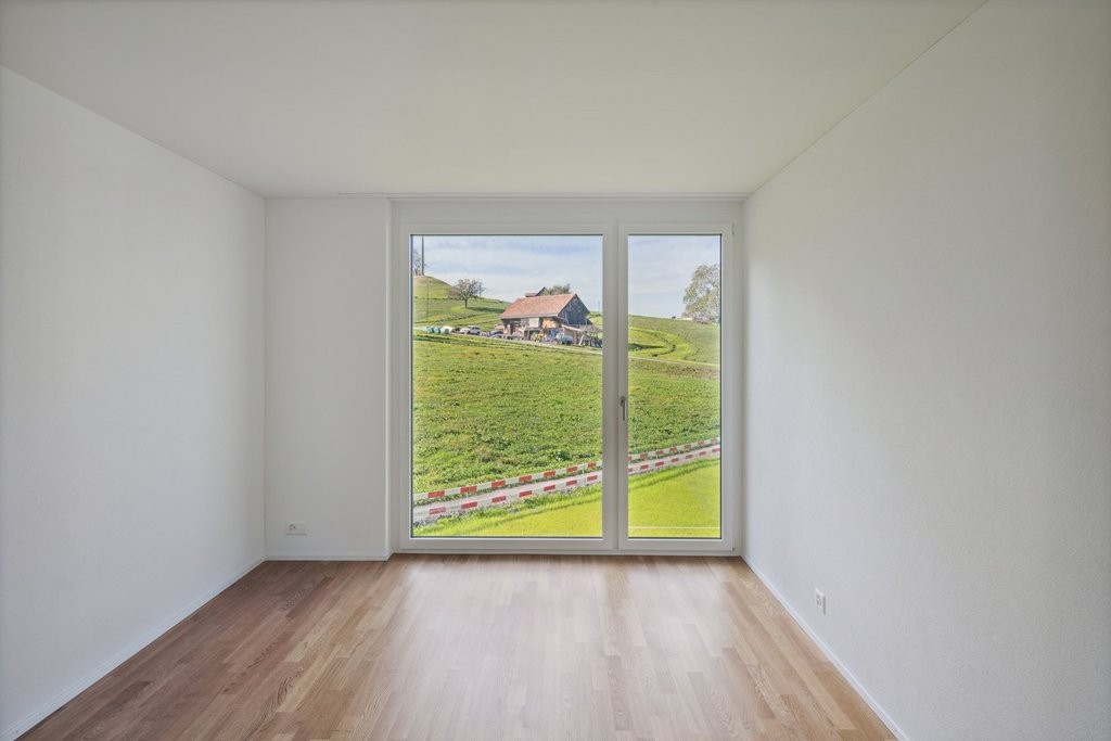 3 ½ rooms apartment, photo 9 of 10