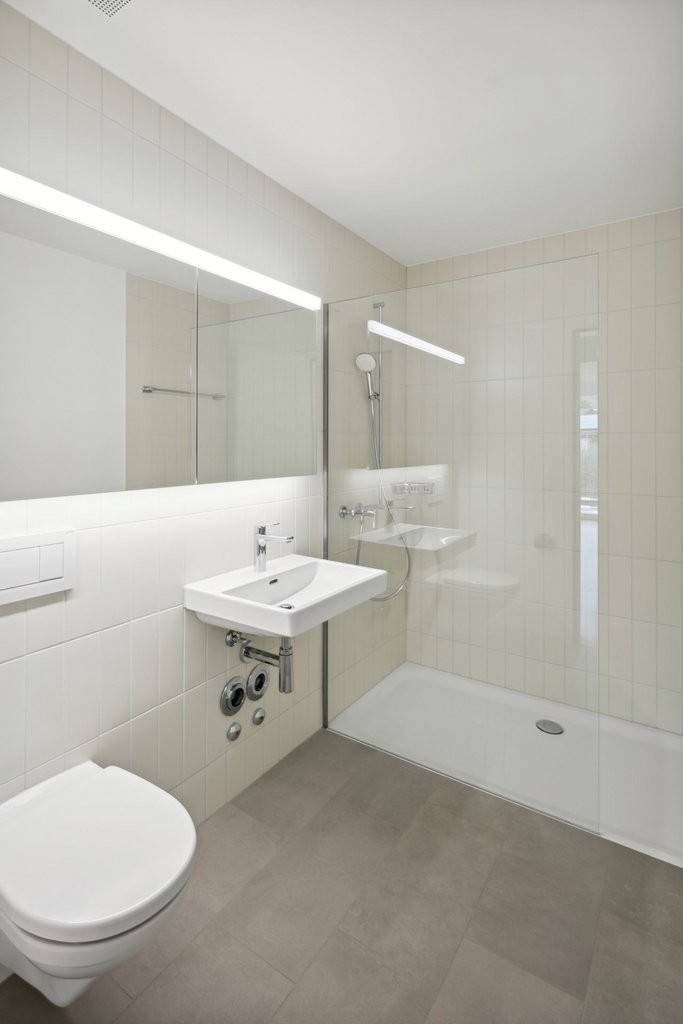 3 ½ rooms apartment, photo 6 of 10