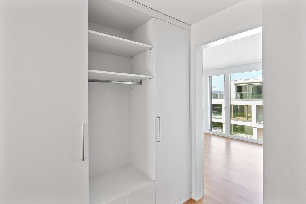 3 ½ rooms apartment, photo 8 of 10