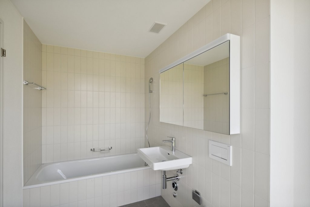 3 ½ rooms apartment, photo 5 of 10