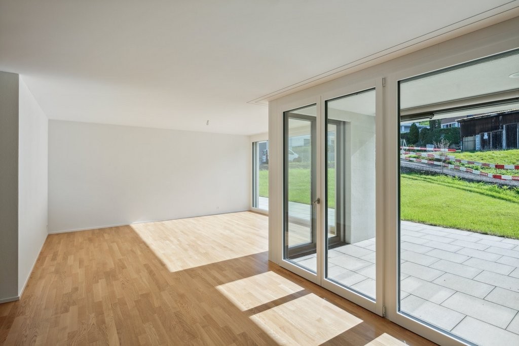 3 ½ rooms apartment, photo 3 of 10