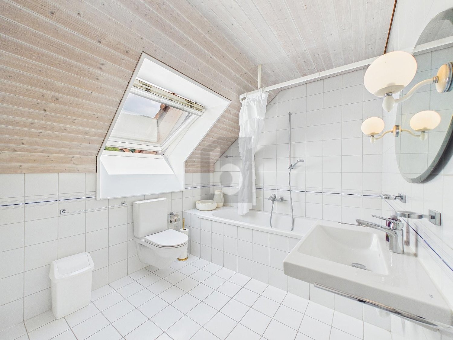 5 ½ rooms row house, photo 3 of 4