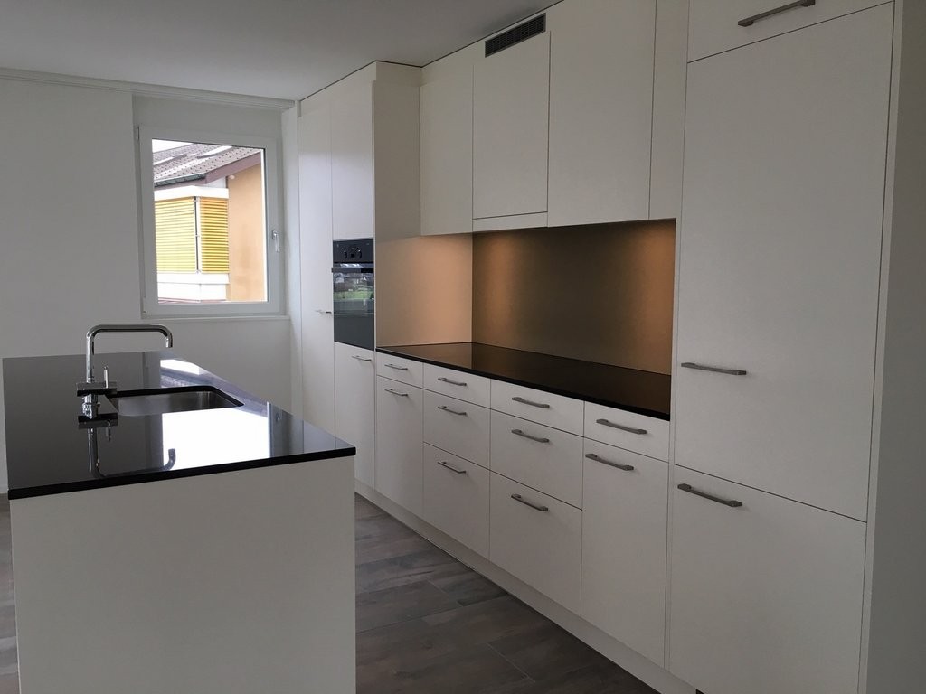 4 ½ rooms apartment, photo 2 of 10