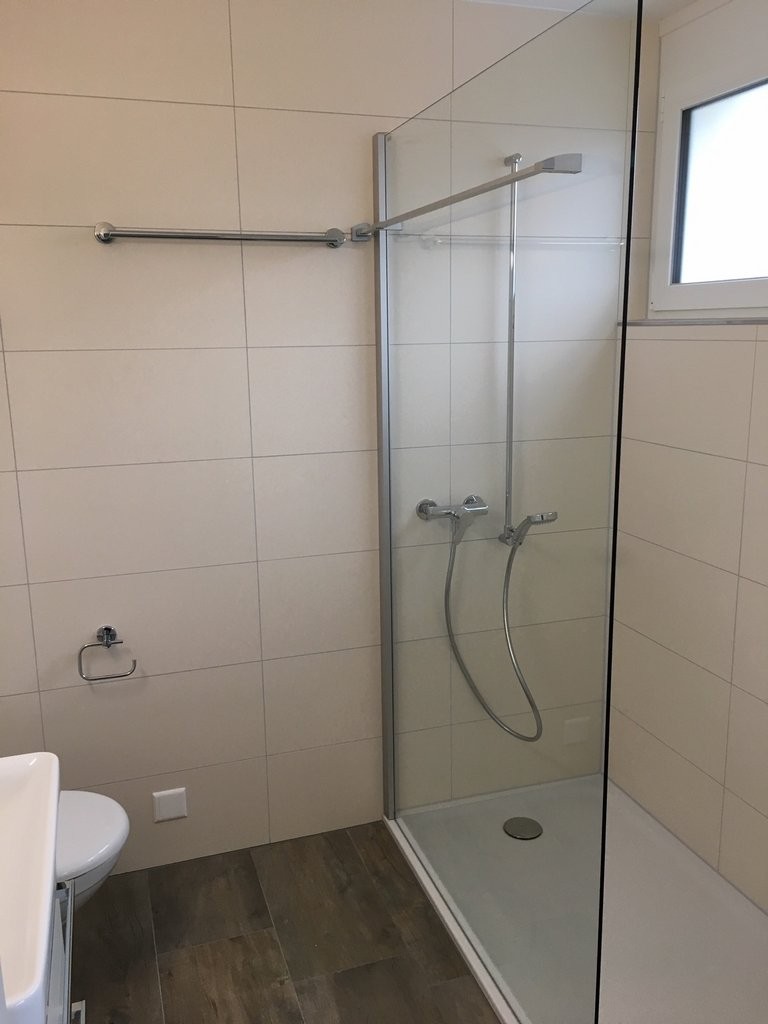 4 ½ rooms apartment, photo 7 of 10