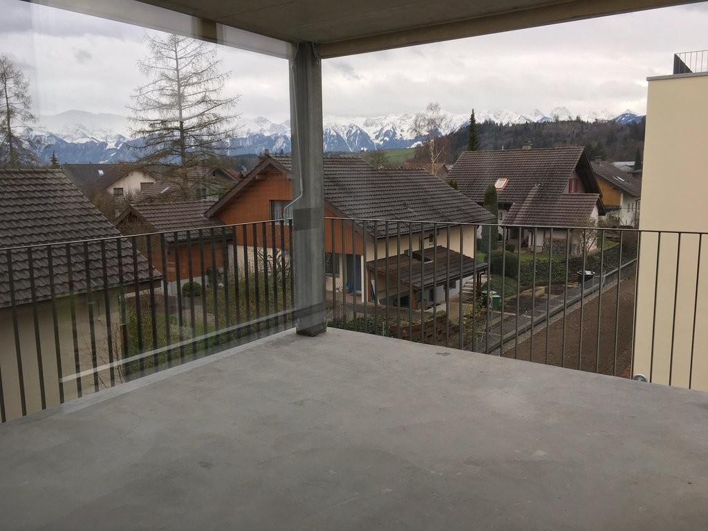 4 ½ rooms apartment, photo 6 of 10
