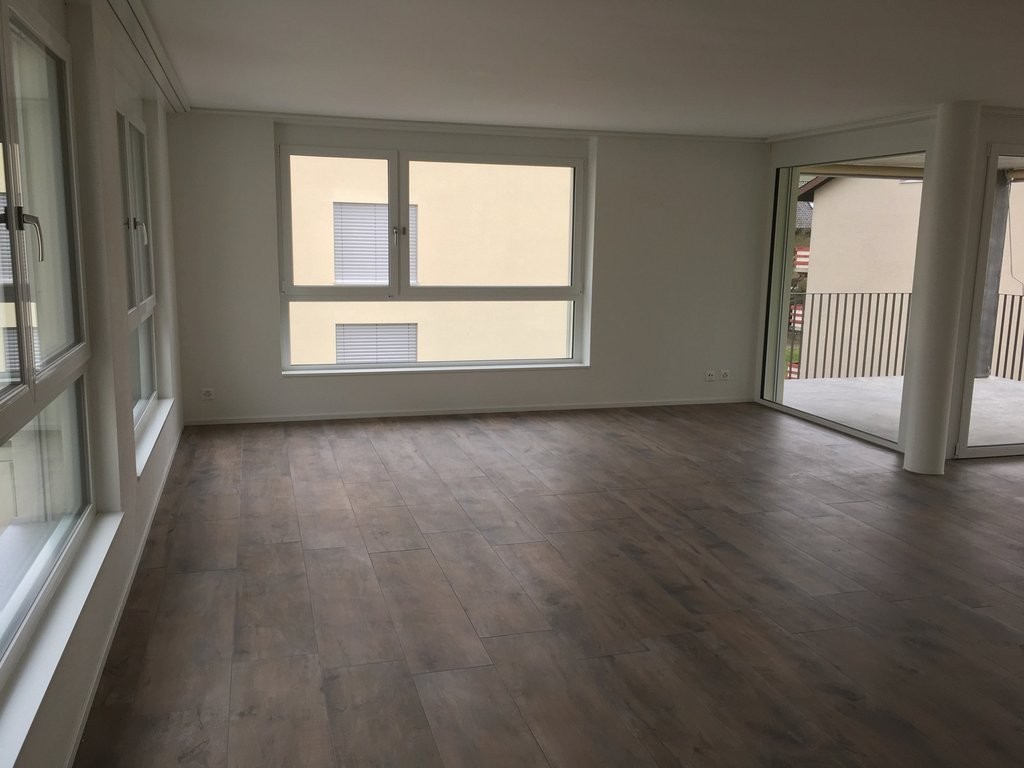 4 ½ rooms apartment, photo 5 of 10