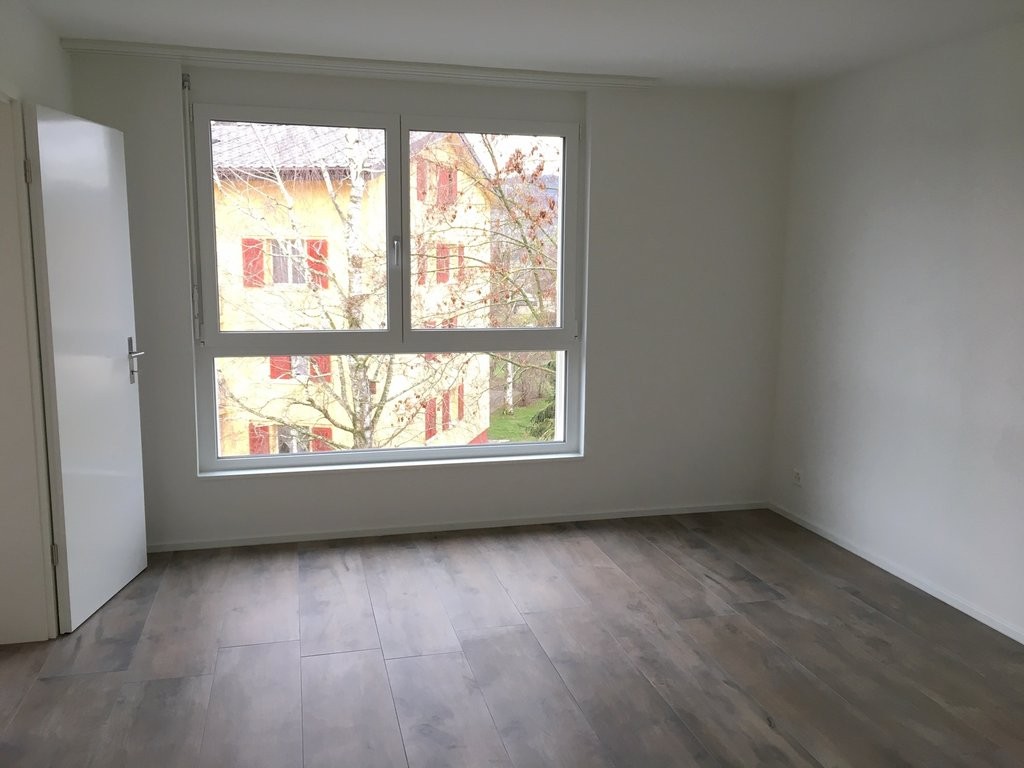 4 ½ rooms apartment, photo 10 of 10