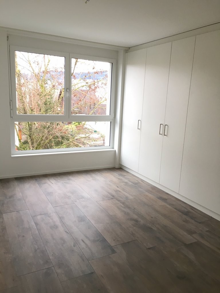 4 ½ rooms apartment, photo 9 of 10