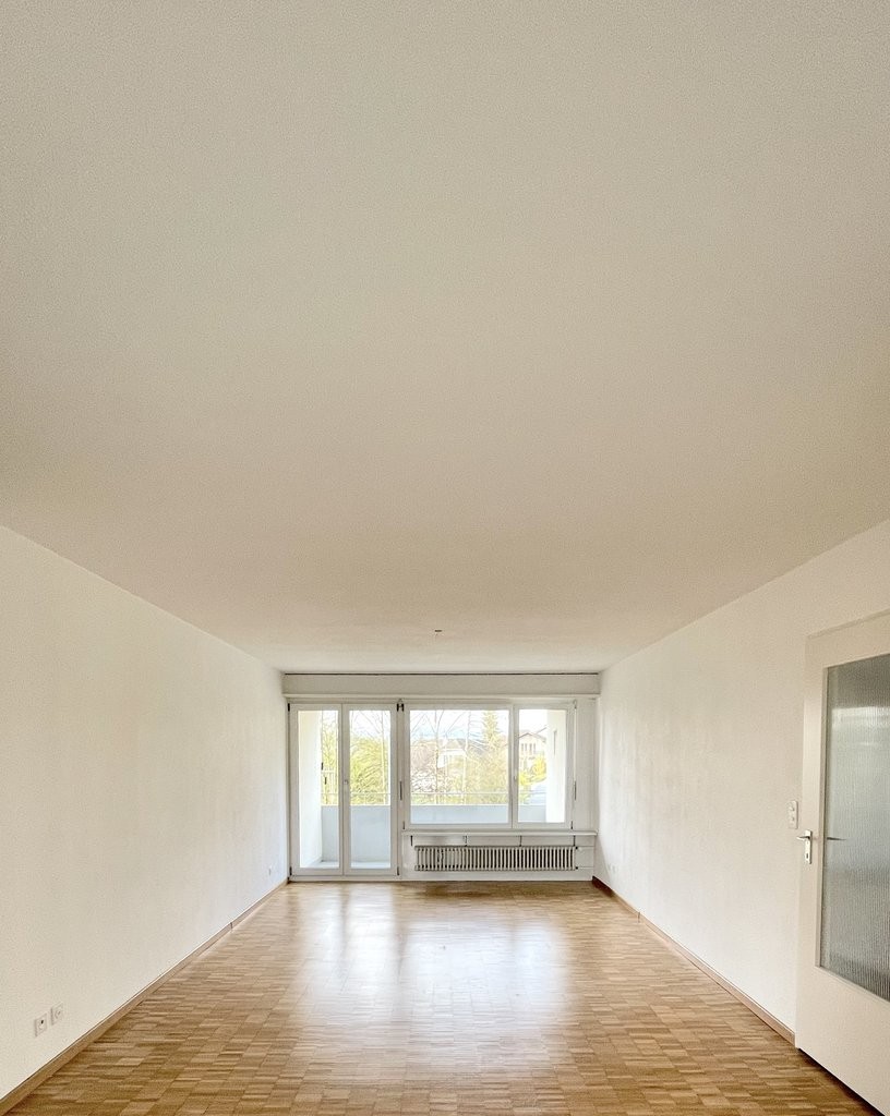 Appartamento di 3 ½ locali, foto 2 di 7