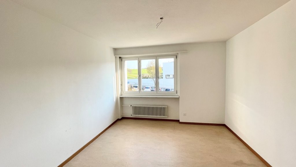 Appartamento di 3 ½ locali, foto 3 di 7