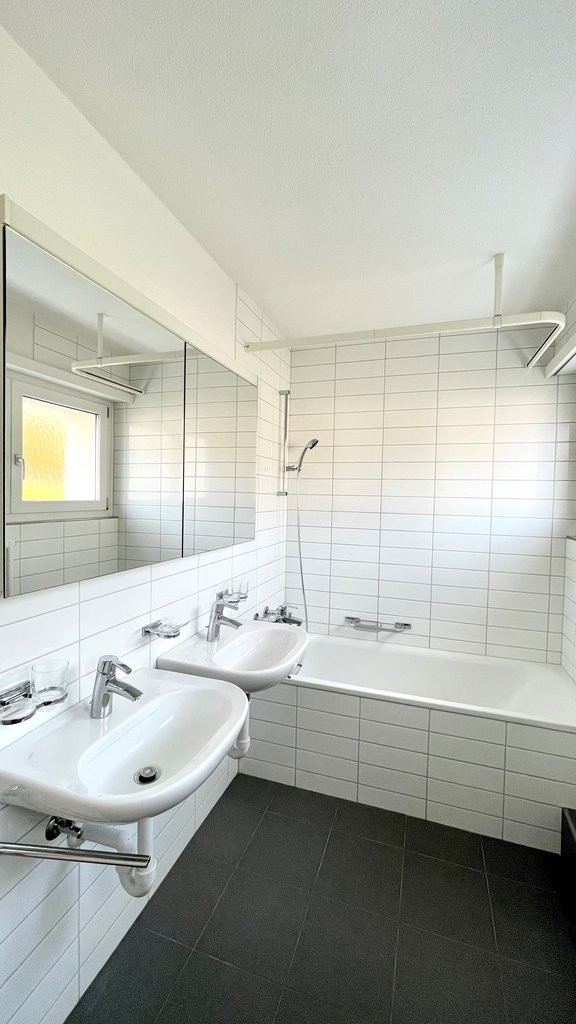 Appartamento di 3 ½ locali, foto 6 di 7