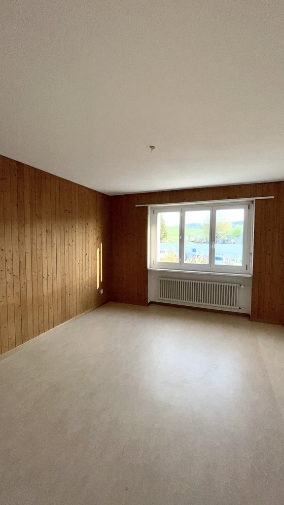Appartamento di 3 ½ locali, foto 4 di 7
