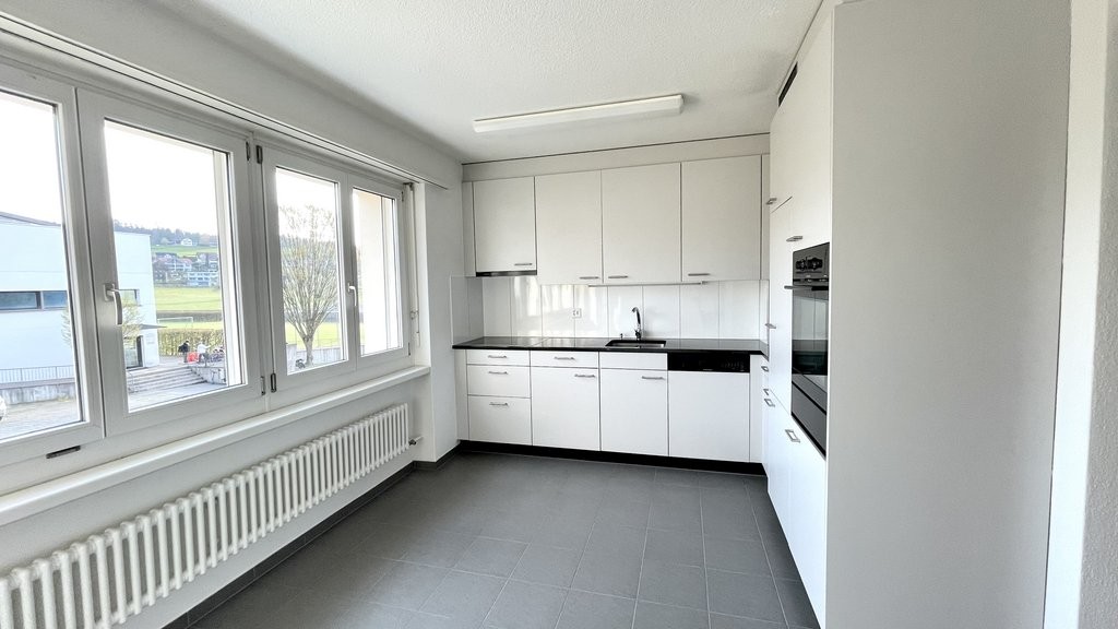 Appartamento di 3 ½ locali, foto 7 di 7