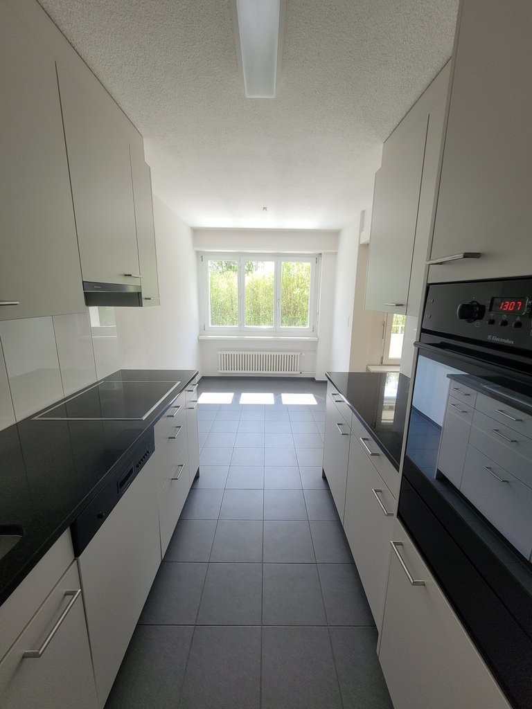 Appartamento di 3 ½ locali, foto 5 di 7