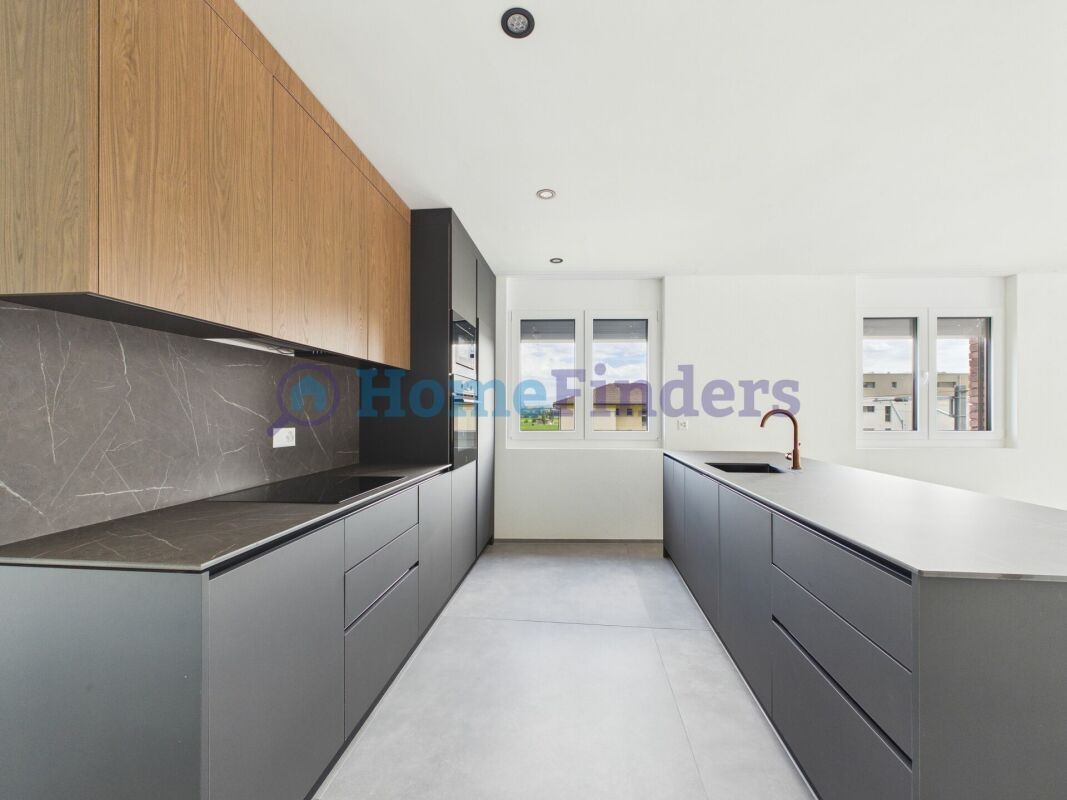5 ½ rooms apartment, photo 7 of 10