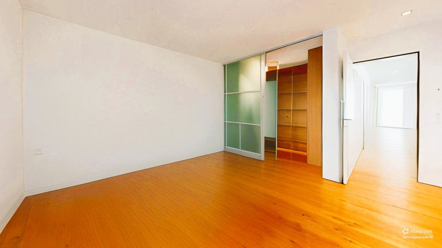 5 ½ pièces appartement avec terrasse