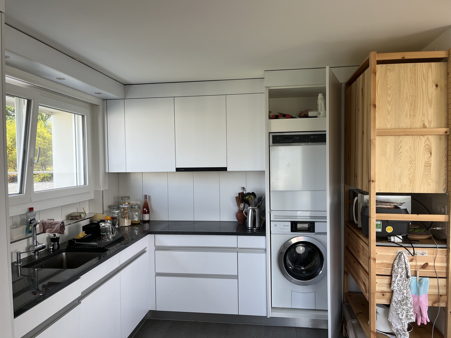 Room in a shared flat, photo 4 of 10