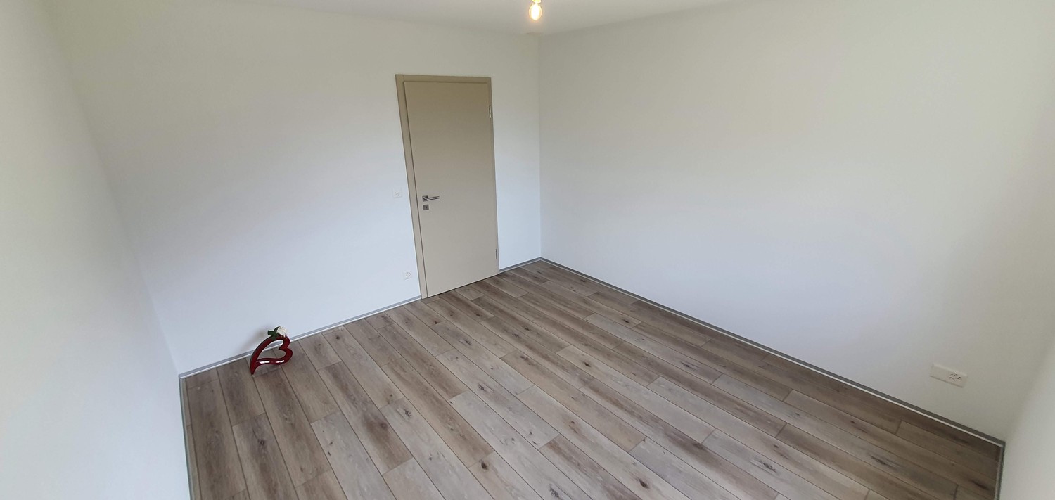 5 ½ rooms apartment, photo 7 of 10