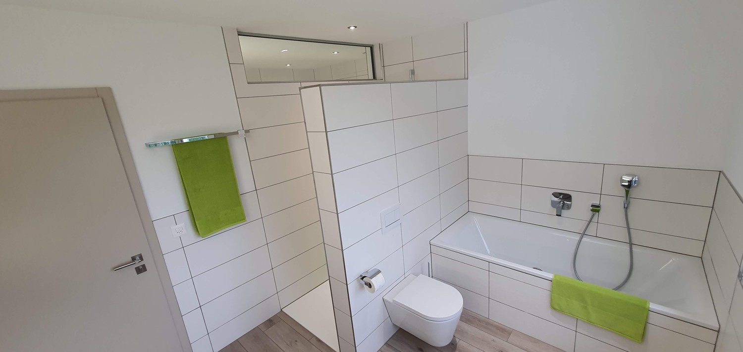 5 ½ rooms apartment, photo 10 of 10