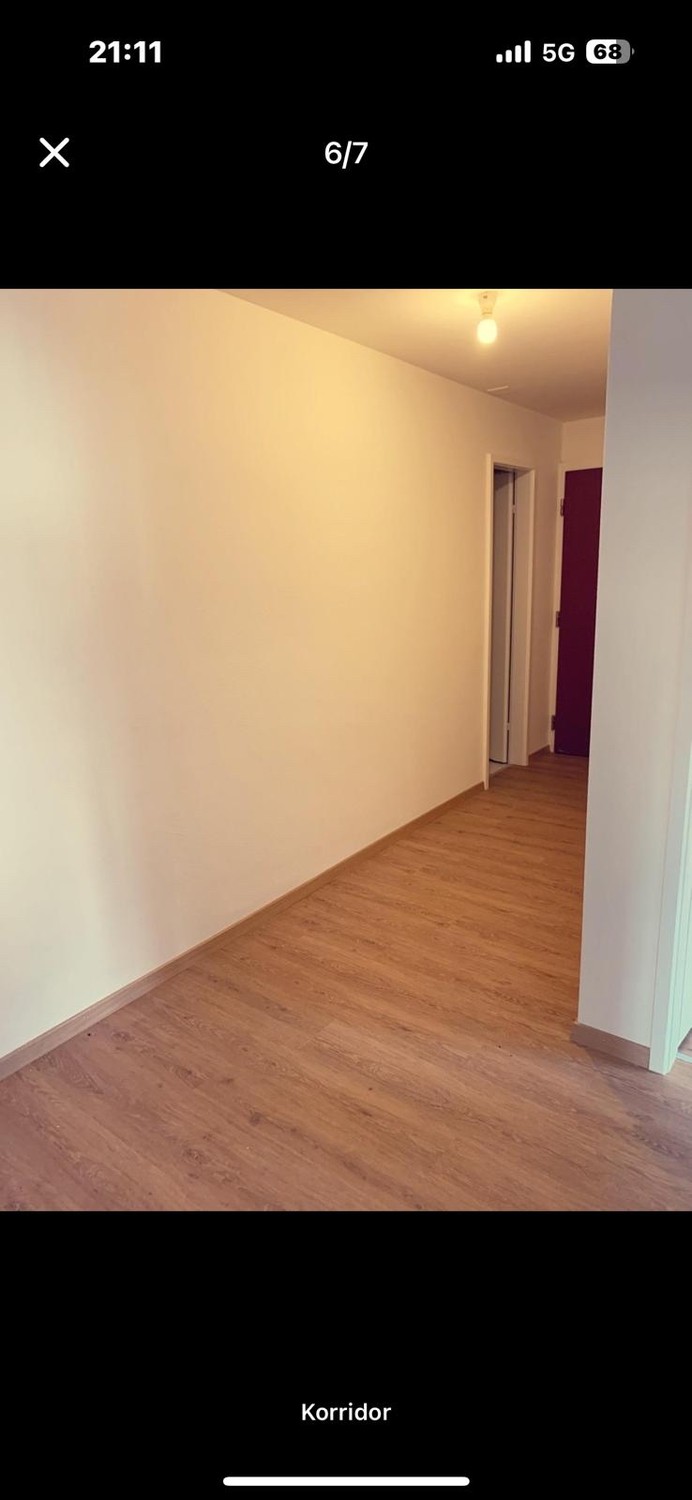 2 ½ rooms apartment, photo 4 of 10