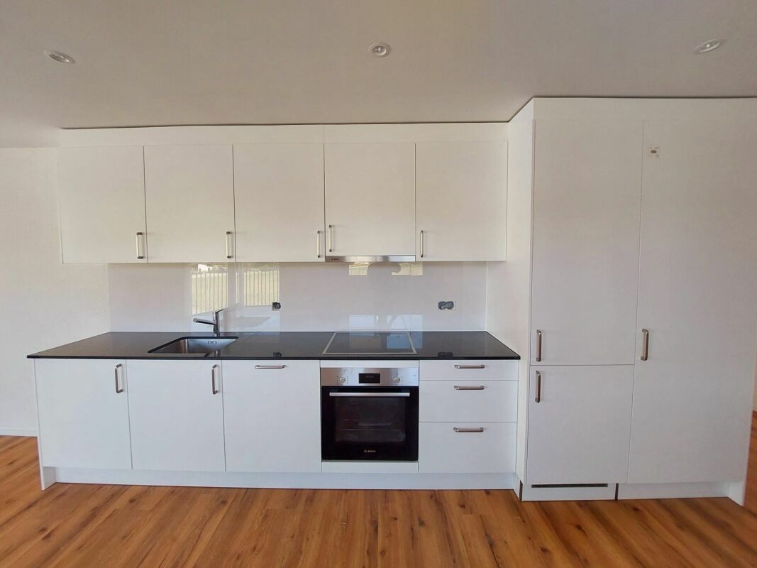 Appartamento di 2 ½ locali, foto 2 di 9