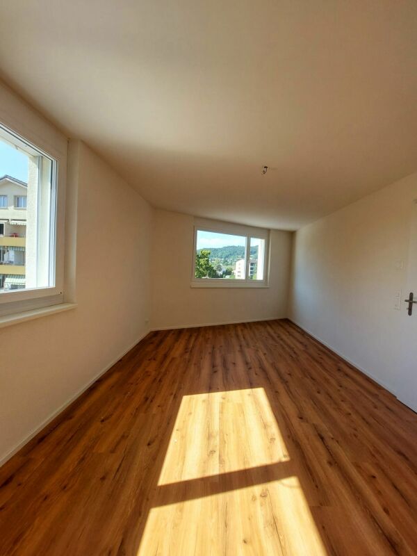 Appartamento di 2 ½ locali, foto 6 di 9