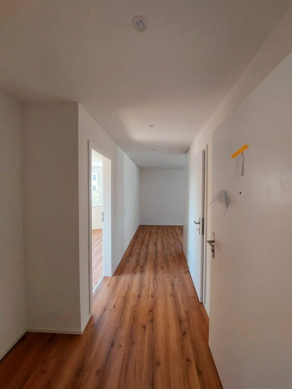 Appartamento di 2 ½ locali, foto 8 di 9