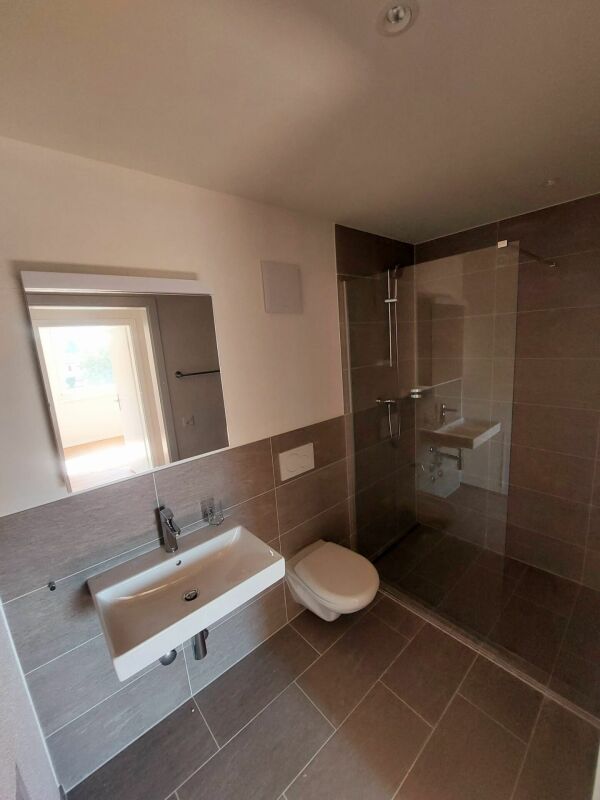 Appartamento di 2 ½ locali, foto 4 di 9