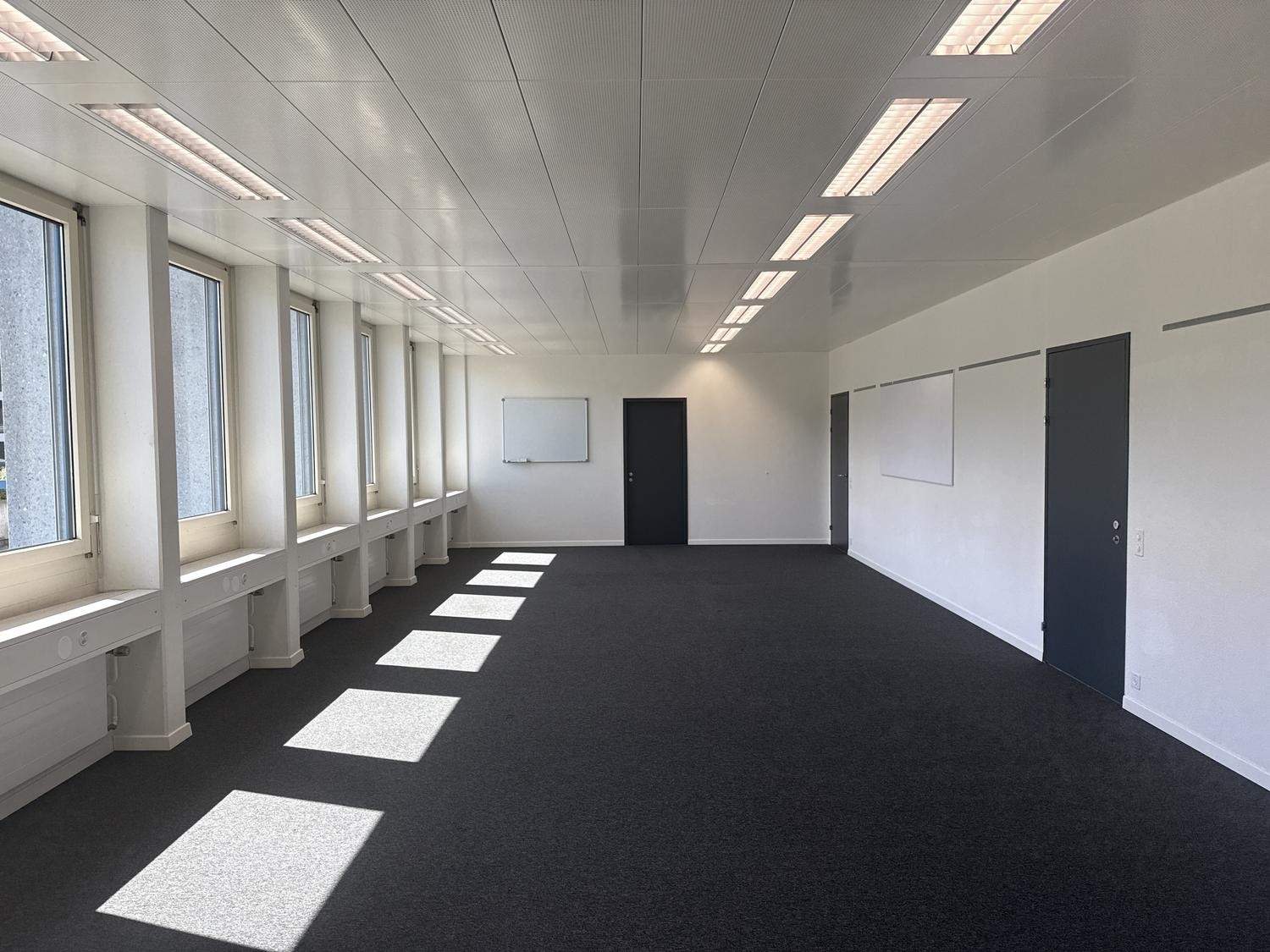 71m² office, photo 4 of 7