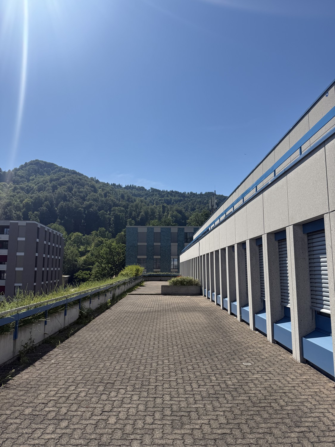 71m² office, photo 5 of 7