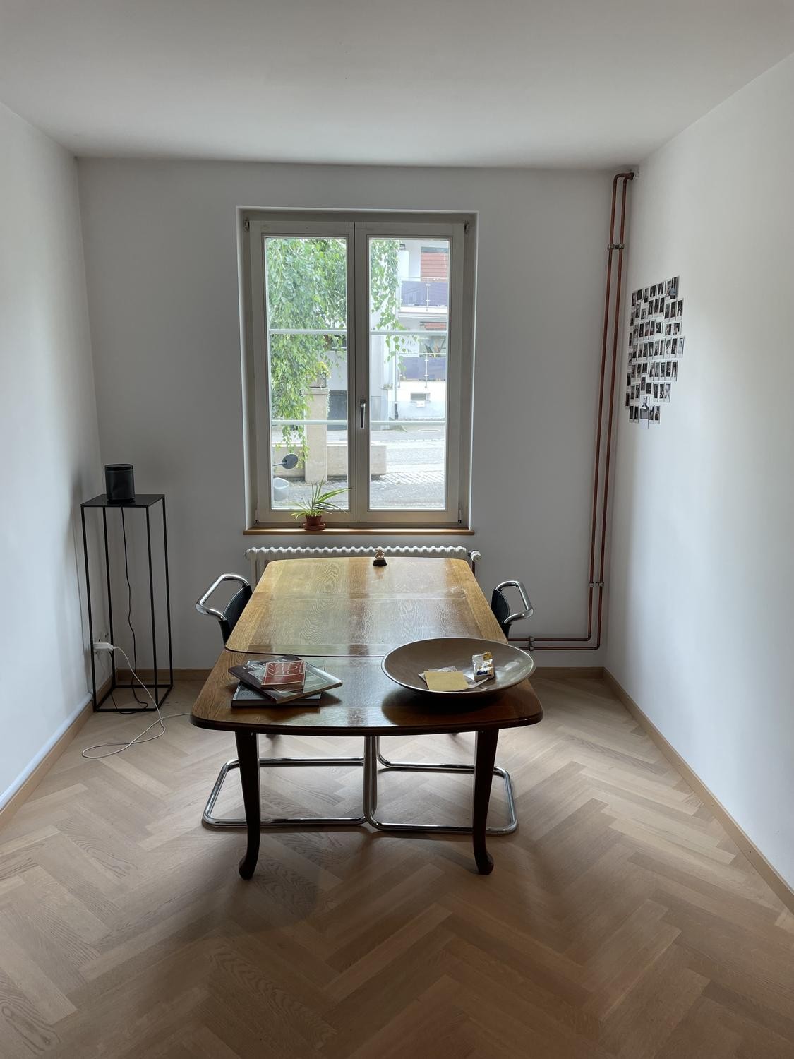 Room in a shared flat, photo 3 of 6