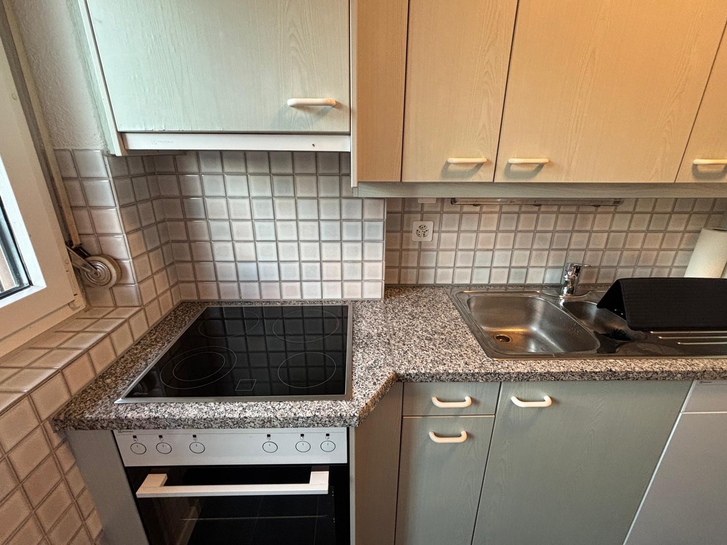 Room in a shared flat, photo 5 of 7
