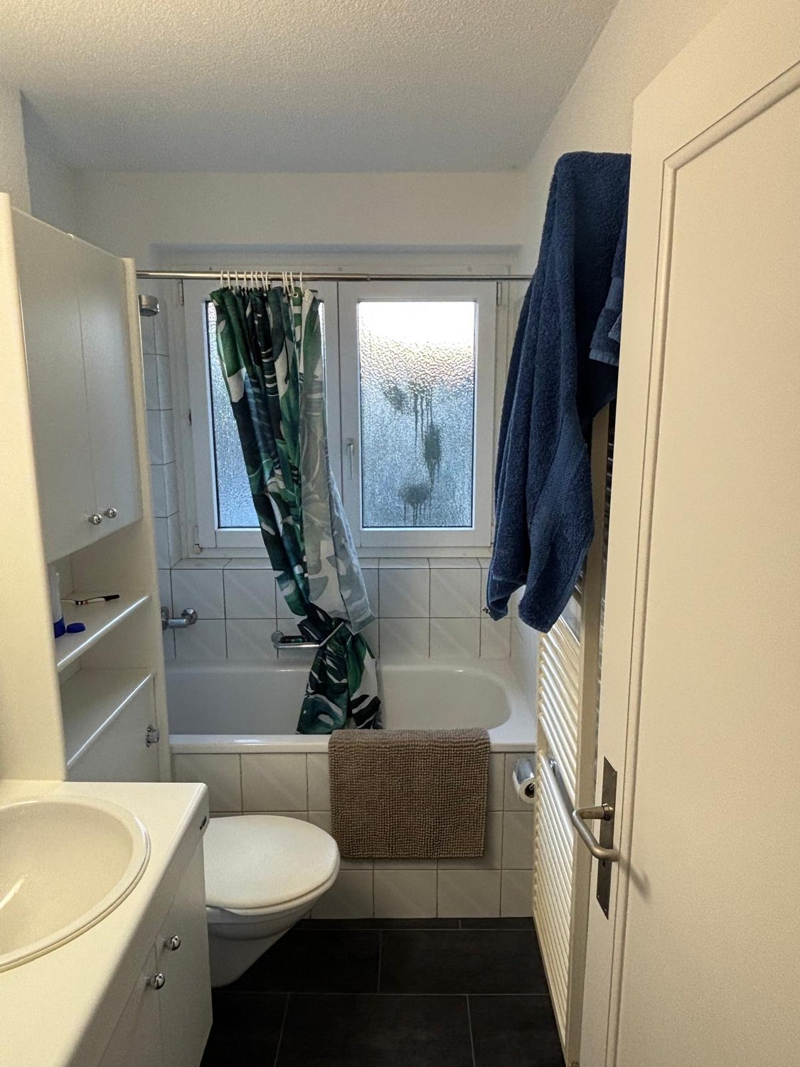 Room in a shared flat, photo 6 of 7