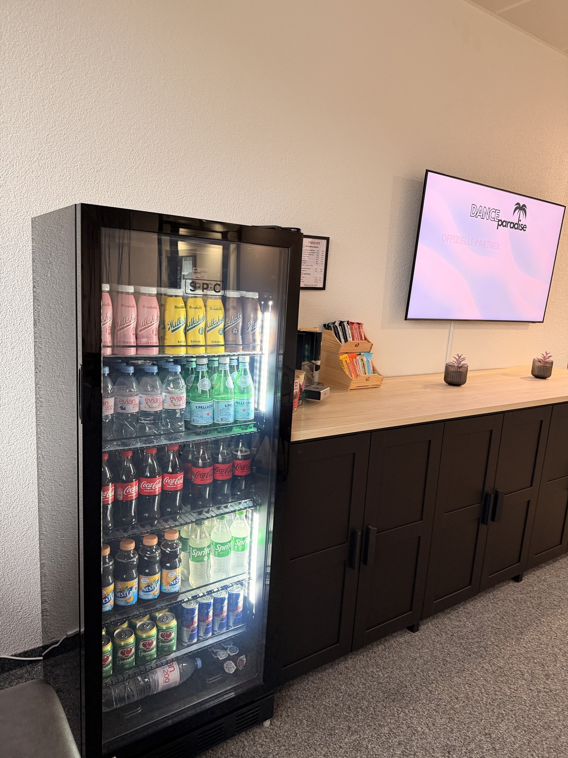 100-150m² commercial, photo 6 of 10