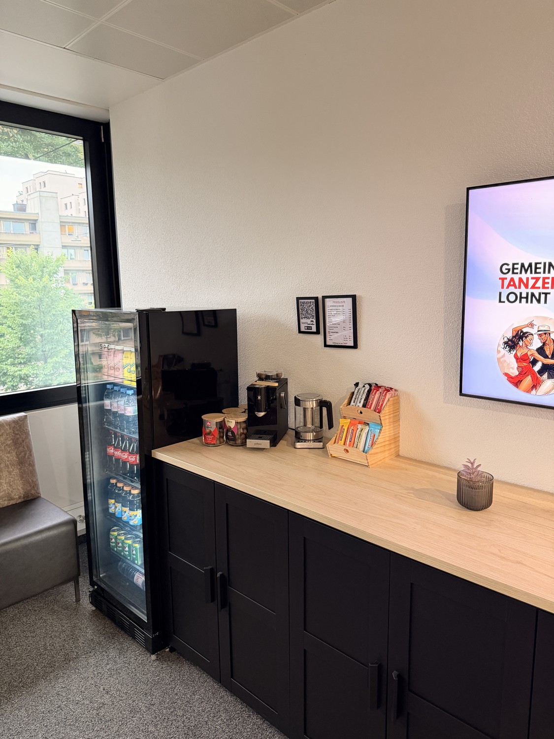 100-150m² commercial, photo 10 of 10