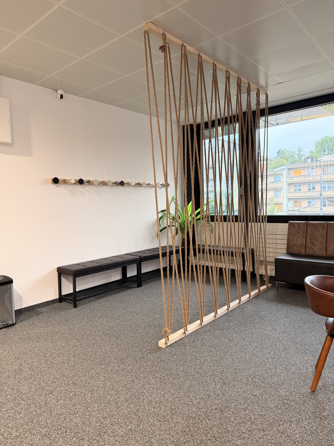 100-150m² commercial, photo 4 of 10