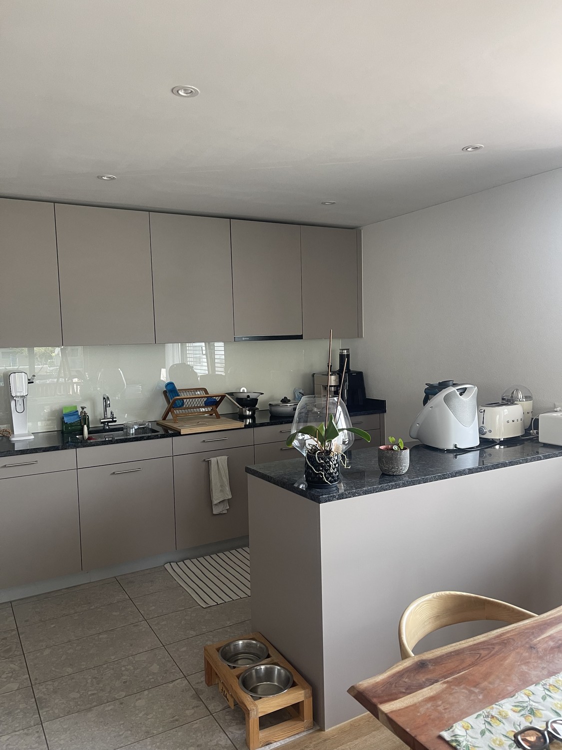 Room in a shared flat, photo 8 sur 10