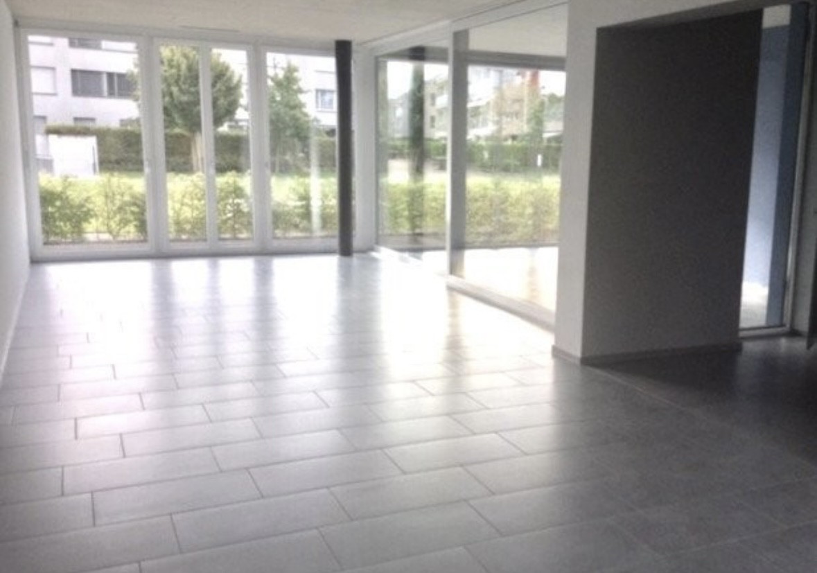 Appartamento di 1 ½ locali
