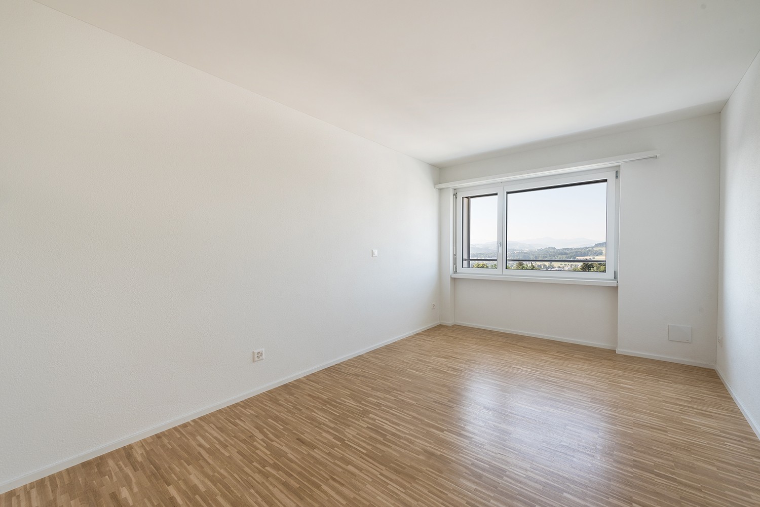 3 ½ rooms attic flat, photo 7 of 10