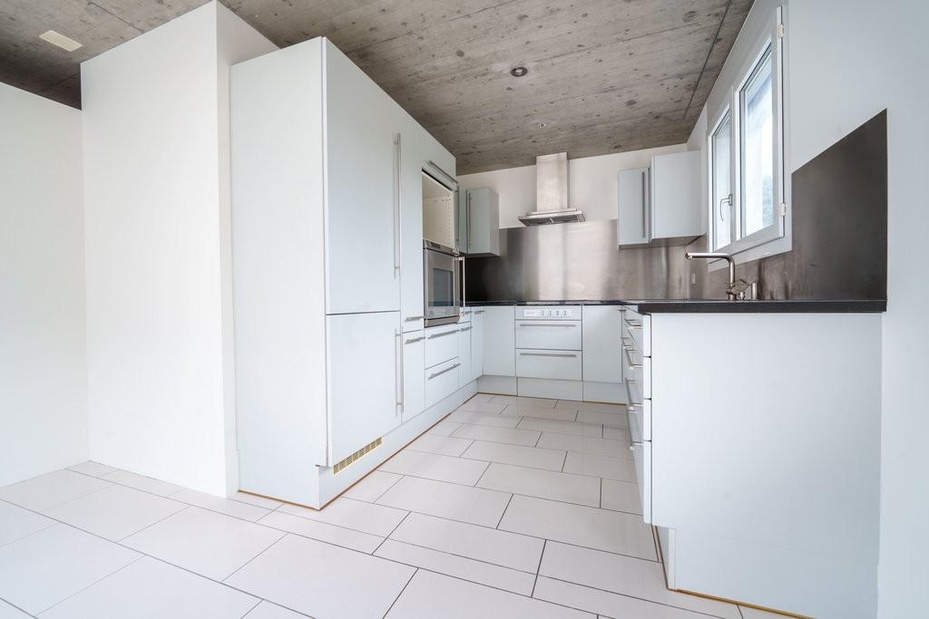 Maison individuelle de 7 pièces