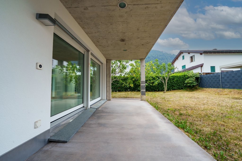 Maison individuelle de 7 pièces