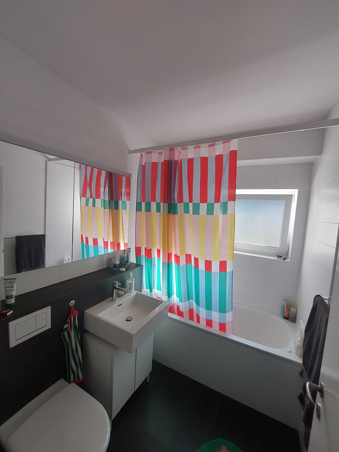 3 rooms apartment, Foto 6 von 7