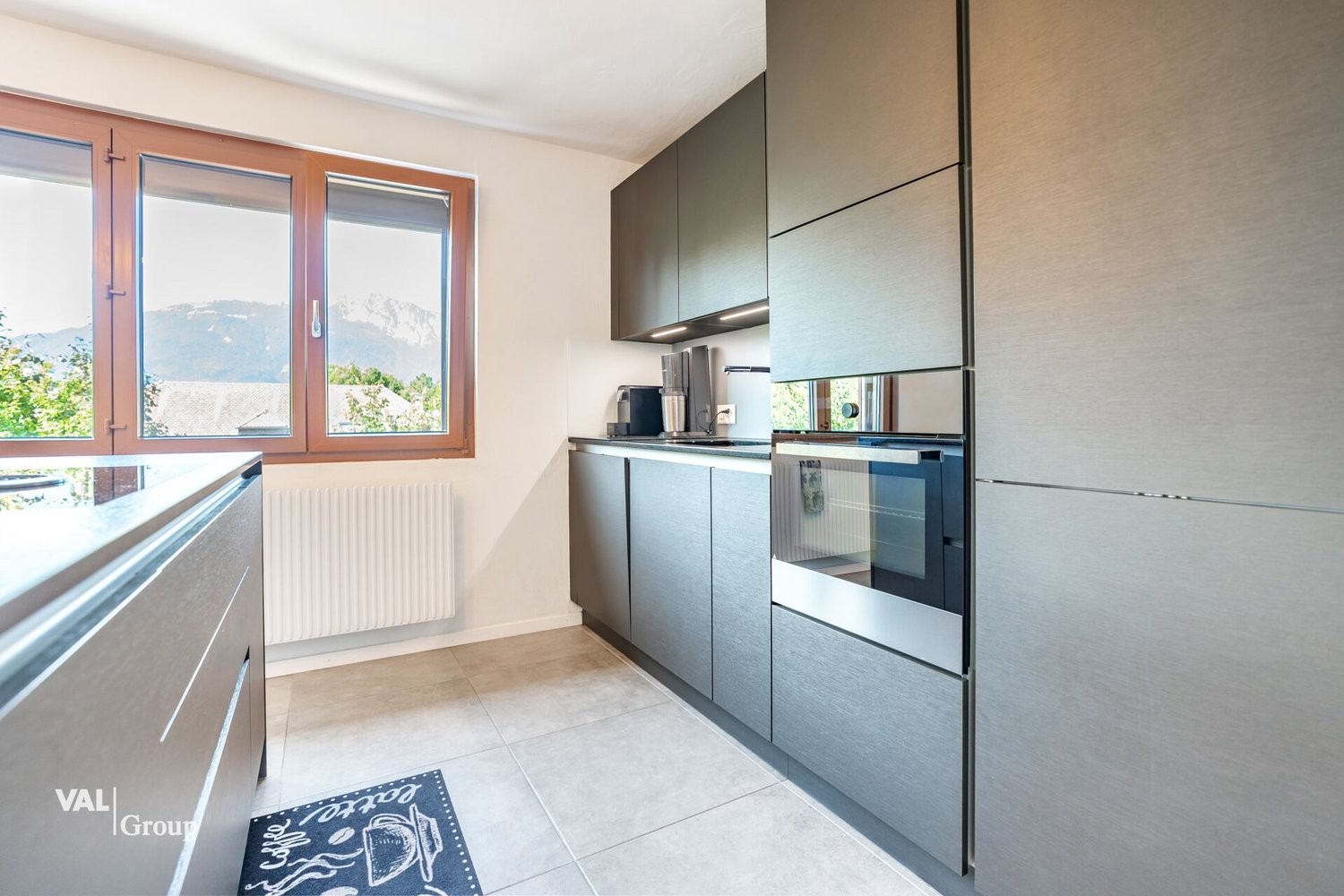 5-Zimmer-Einfamilienhaus, Foto 4 von 10
