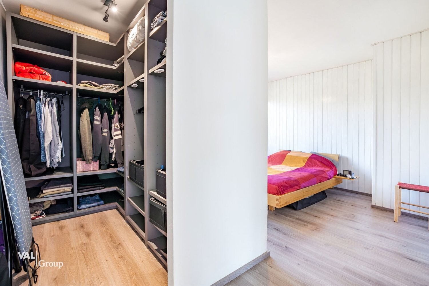 5-Zimmer-Einfamilienhaus, Foto 8 von 10