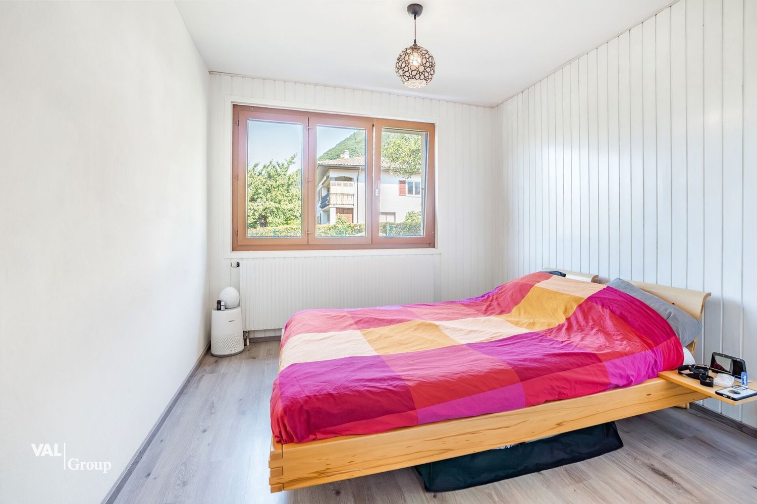 5-Zimmer-Einfamilienhaus, Foto 7 von 10